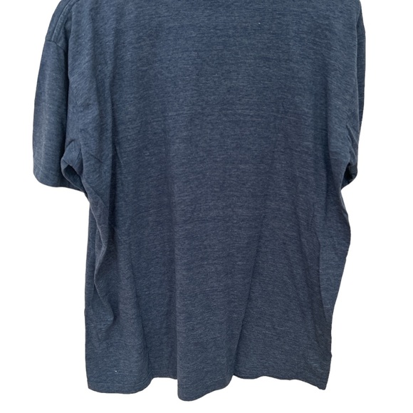 Rascal Flats Country Tour 2012 Graphic T-Shirt Size Large - Picture 2 of 3